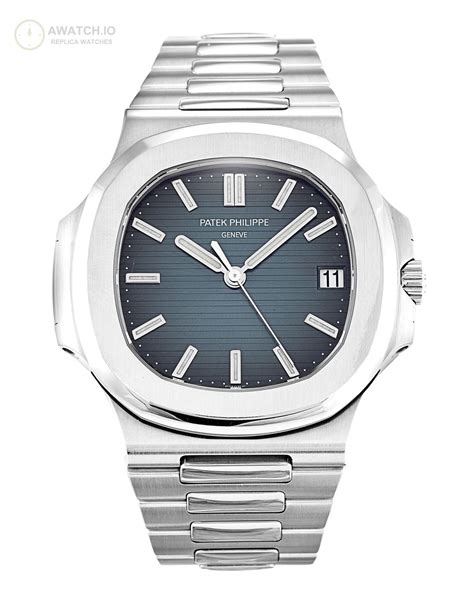 imitatie patek philippe nautilus